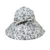 Sun Hat Elodie Details - Garden Leo Toile, 3-100 let