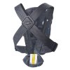 BABYBJÖRN Nosič Mini, Anthracite Mesh