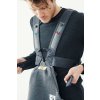 BABYBJÖRN Nosič Mini, Dark Grey 3D Jersey