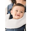 BABYBJÖRN Podbradník na Nosič One Tencel 1 ks