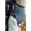 BABYBJÖRN Nosič Harmony Navy blue 3D mesh, do 15 kg