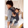 BABYBJÖRN Nosič Harmony Anthracite 3D mesh, do 15 kg
