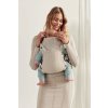 BABYBJÖRN Nosič Harmony Cream 3D mesh, do 15 kg