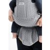 BABYBJÖRN Nosič Move, Grey 3D Mesh