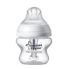 Kojeneská láhev anti-coli, 0+, 150ml