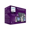 Philips AVENT Pestúnka detská video chytrá SCD953/26
