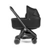 Peg Pérego City Loop Hluboká korba POP-UP True Black