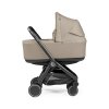 Peg Pérego City Loop Hluboká korba POP-UP Vanilla Blend