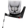 Autosedačka Dualfix M i-Size, Nordic Grey