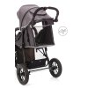 Fillikid Jogger darkgrey melange