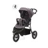 Fillikid Jogger darkgrey melange
