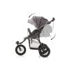 Fillikid Jogger darkgrey melange