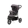 Fillikid Jogger darkgrey melange