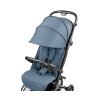 Peg Pérego Volo Blue Cameo