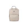 Venicci Upline 2 Stone Beige Backpack 1 1