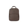 Venicci Upline 2 Brownie Carrycot Backpack
