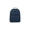 Venicci Edge Ocean Backpack 1