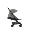 CYBEX COYA Matt Black frame