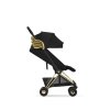 CYBEX COYA Wings Black
