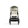 CYBEX Balios S Lux