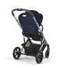CYBEX Balios S Lux