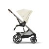 CYBEX Balios S Lux
