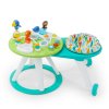 BRIGHT STARTS Aktívne centrum 2v1 Tropic Cool™ 6m+ do 11kg
