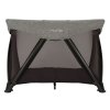 Nuna SENA™ aire 2025 charcoal