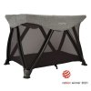 Nuna SENA™ aire 2025 charcoal