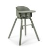 7333222023896 60200101185na grace high chair hazy jade pp 10