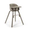7333222023889 60200102210na grace high chair tender taupe pp 12