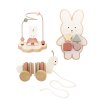 752 f7137e0d74 w7301 gift set bunny