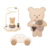 753 9010c70535 w7302 gift set teddy