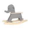 652 094666ea26 rocking elephant full