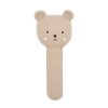 n0141 rattle teddy