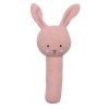 681 028695d94e k115 rattle pink bunny full