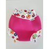 swim nappy ruzove lalashop 400x533 2