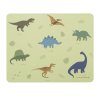 pmdigr03 lr 1 placemat dinosaurs
