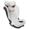 BeSafe Child Seat Cover iZi Flex Fix