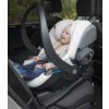 BeSafe Child Seat Cover iZi Go/iZi Go Modular i-Size