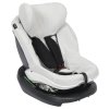 BeSafe Child Seat Cover iZi Modular i-Size