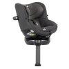 Joie i-Spin 360™ thunder