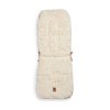 7333222024473 50770209215na cosycushion soft sherpa pp 4
