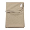 5625 zakarova deka pure taupe