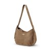 7333222024817 50670226139na changingbag moonbag caramel brown pp 5