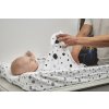 Zavinovačka 0-3 m - Dots black