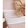 Deka Mini knots - Soft pink