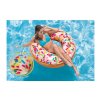 INTEX Kruh nafukovací donut 114 cm, od 9 rokov