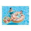 INTEX Kruh nafukovací donut 114 cm, od 9 rokov