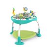 BRIGHT STARTS Aktívne centrum 2v1 Bounce Bounce Baby™ 6m+ do 11 kg